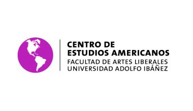 Centro de Estudios Americanos realizó seminario internacional sobre estudios culturales