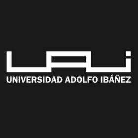 300 años de Adam Smith | Universidad Adolfo Ibáñez