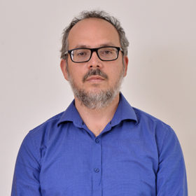 Director Académico:<br>Manuel Llorca-Jaña