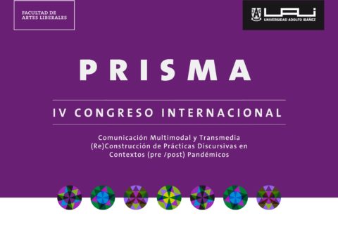 Convocatoria Prisma-2022 1080×1080-07 (1)