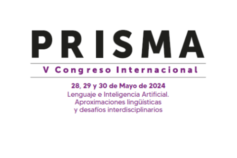 PRISMA (1)