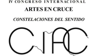 Académicas de la Facultad de Artes Liberales participaron en Congreso en Buenos Aires