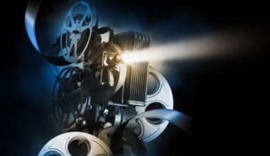 Películas fundamentales en la historia de cine: 1950 a 2010