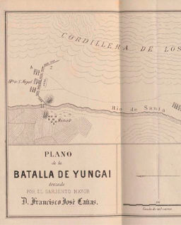 <h5>El rol de las potencias extranjeras durante la guerra de Chile contra la Confederación Perú-Boliviana (1836-1839) a través de sus cancillerías, agentes estatales y actores no estatales presentes en América</h5>